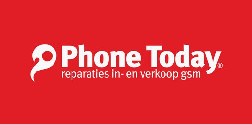Logo Phonetodayarnhem