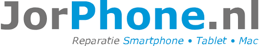 jorphone-logo